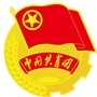 黔西南州青年之声ico