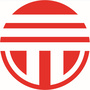 乾元绿色供应链ico