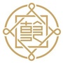 乾元资本公众号ico