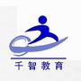 洛阳市培优工作室ico