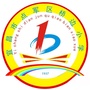 桥边小学ico