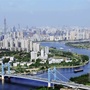 硚口发布ico