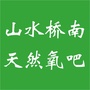 桥南微视窗ico