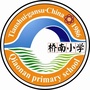 麦积区桥南小学ico