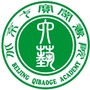 七宝阁书院ico