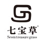 七宝草公众号ico
