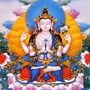 七宝藏ico