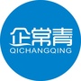 企常青ico