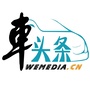 车头条ico