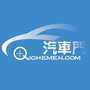 汽车门公众号ico