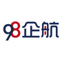 98企航公众号ico