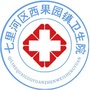 七里河区西果园镇卫生院ico