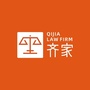 齐家家事公众号ico