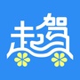 起驾旅行ico