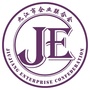 九江市企业联合会ico