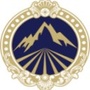 祁连葡萄酒业金城分公司ico
