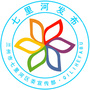 七里河发布ico