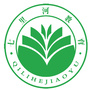 七里河教育ico