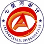 七里河审计ico