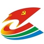 七里河统战ico
