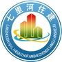 七里河住建ico