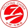 新乡县七里营镇人民政府ico