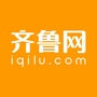 齐鲁网ico