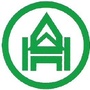山东大学齐鲁医院营养科公众号ico