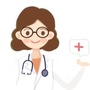 奇妈科学育儿ico