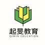 滁州起旻教育ico