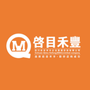 启目禾丰集团公众号ico