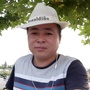 陕西秦安驾校公众号ico