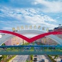 钦北发布ico