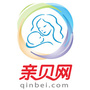 亲贝网公众号ico