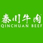 秦川牛肉ico
