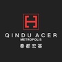 秦都宏基ico