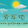 青草地户外俱乐部ico