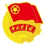 青春阿克苏ico