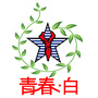 青春白碱滩ico