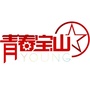 青春宝山ico