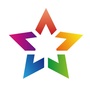 青春北京ico