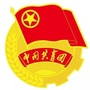 青春长清ico