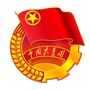 青春掇刀ico