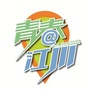 青春江川ico