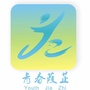 青春葭沚ico