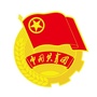 青春荆门ico
