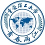 重理工青春两江ico