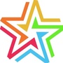 青春闵行ico