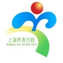 上海青春民政ico
