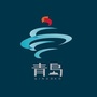 青春青岛ico